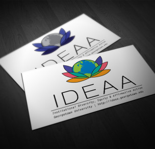 logo_ideaa